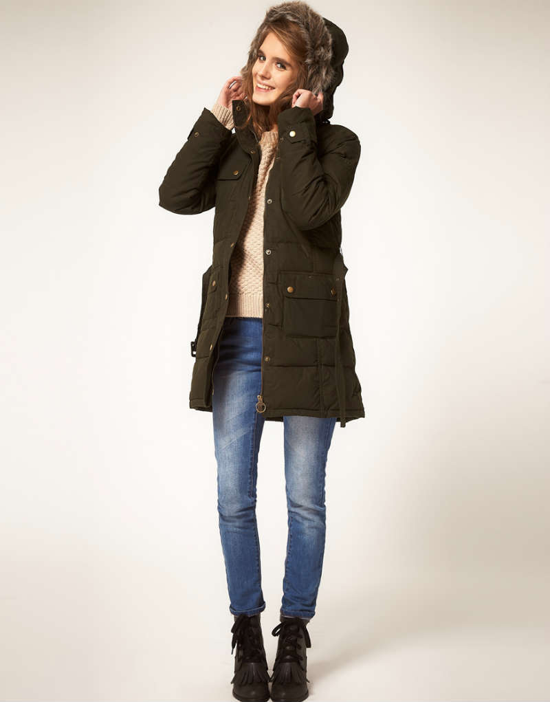       Barbour,       