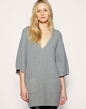 Женский модный джемпер, Reiss Elizabeth