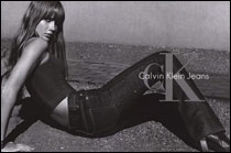    Calvin Klein Jeans