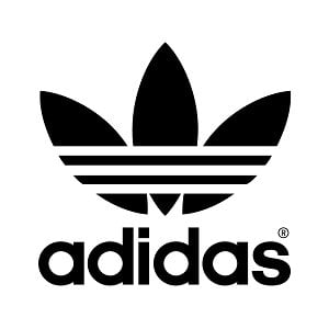 adidas jpg