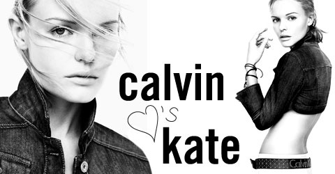    Calvin Klein Jeans 