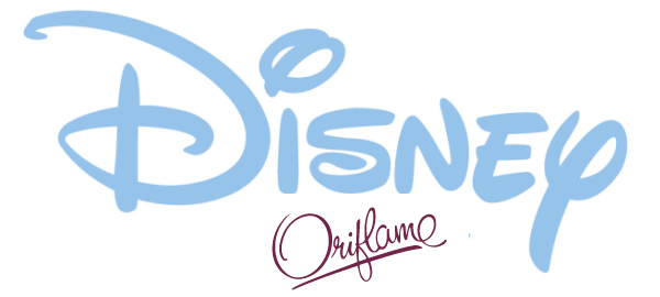 Oriflame + Disney