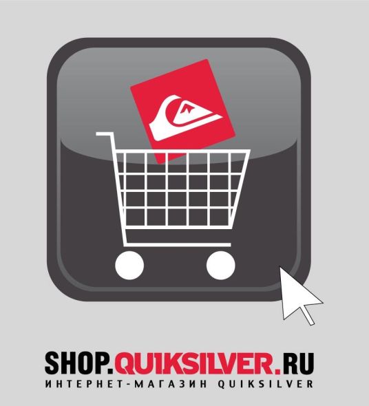   shop.quiksilver.ru