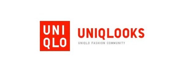 Uniqlooks   UNIQLO