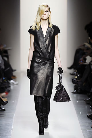     , Bottega Veneta