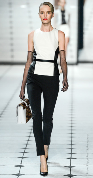     ,            , Jason Wu