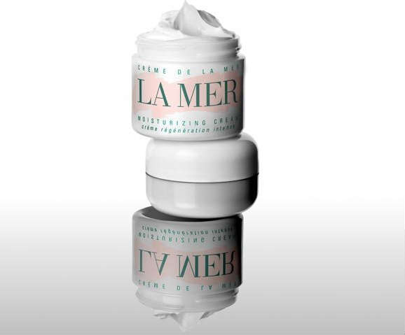 ���� �� ������������� ����� La Mer