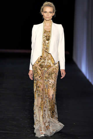            , Roberto Cavalli