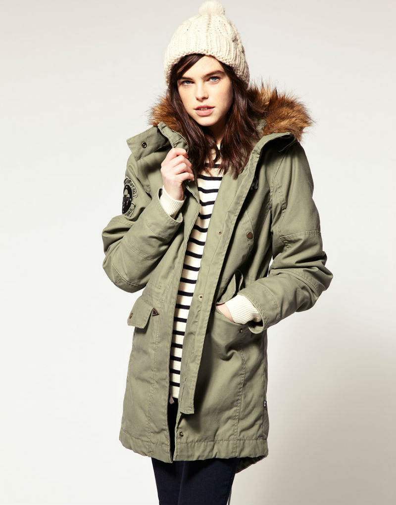        , Alpha Industries