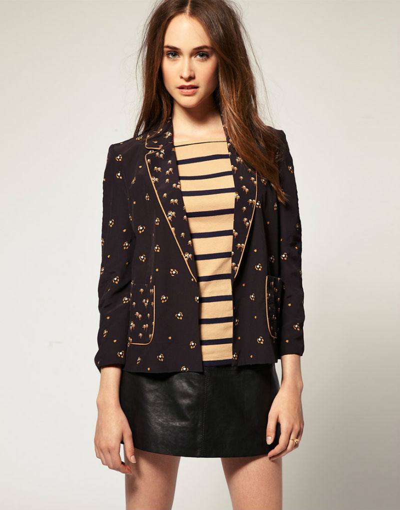     , River Island