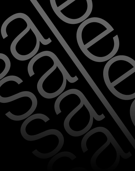 SALE СКИДКИ