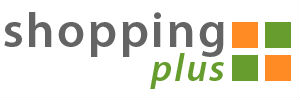 ShoppingPlus