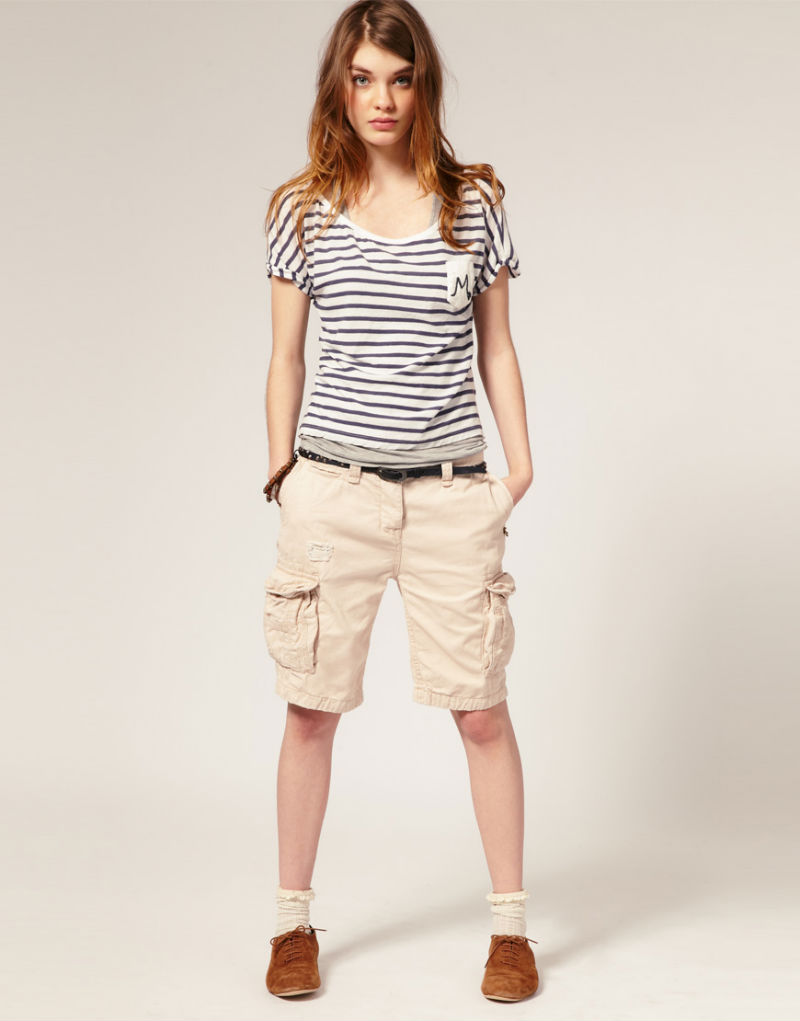     , Maison Scotch