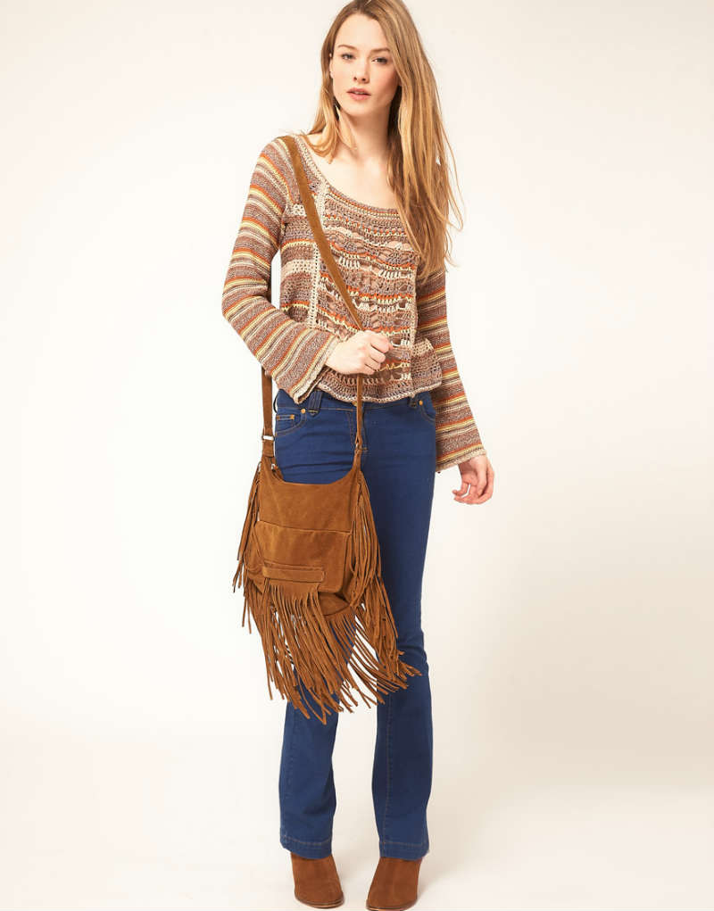     , Free People