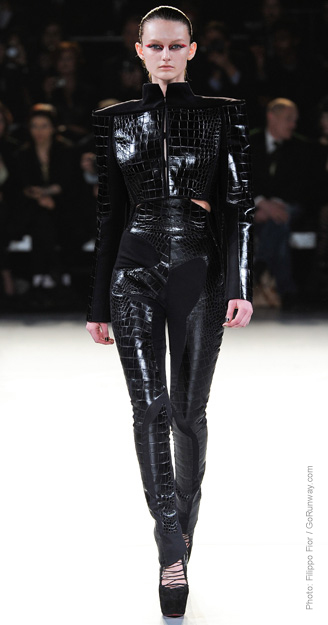             , Mugler