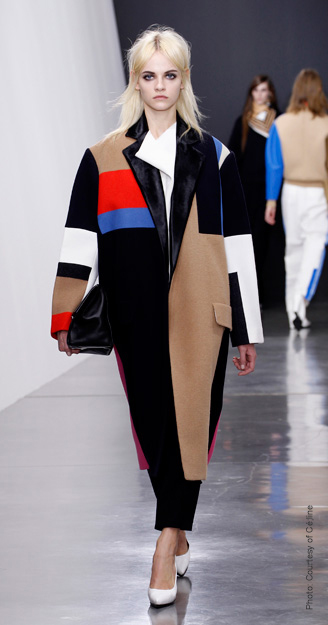     oversize    , Celine