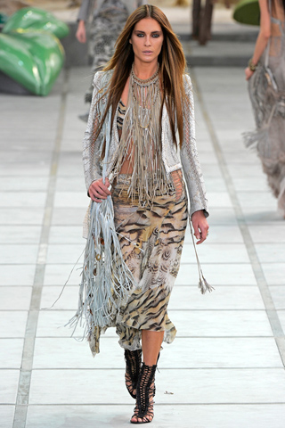         , Roberto Cavalli