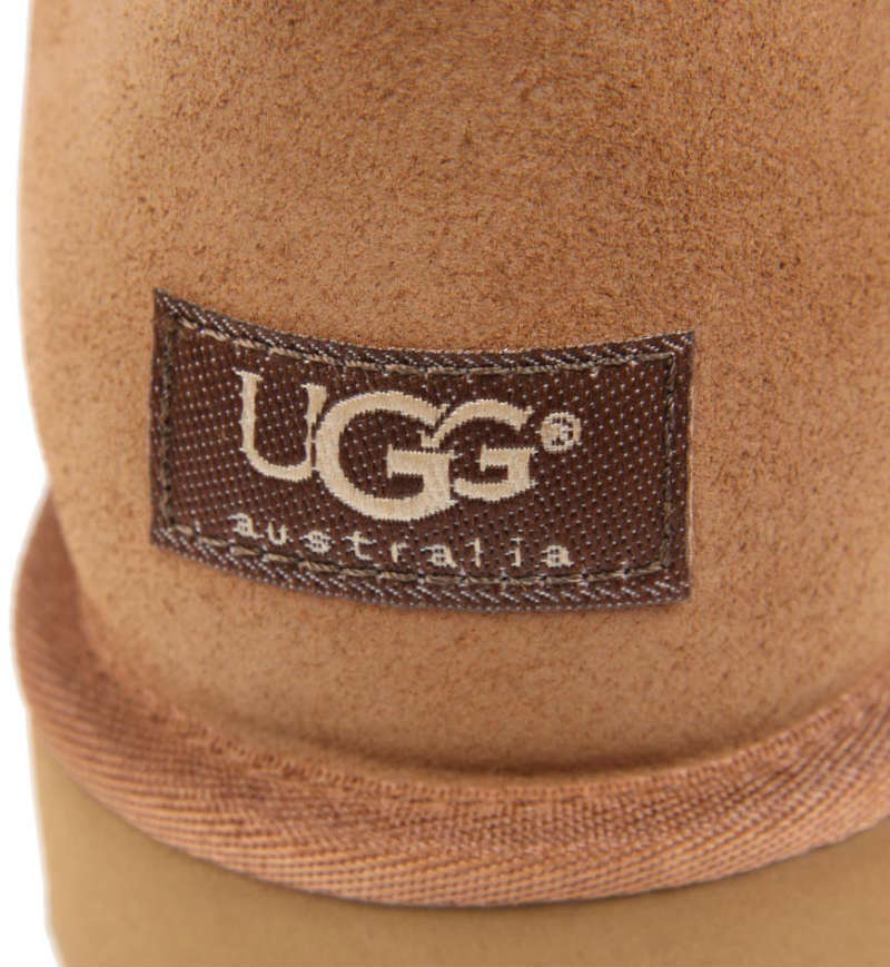   Ugg Auatralia