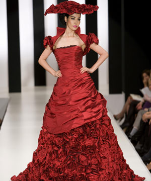 ������������ ������� ��������� ������ �� Ian Stuart