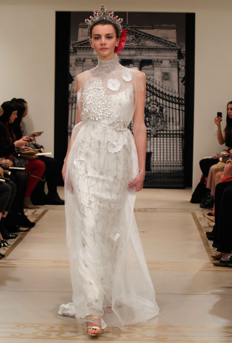    , Reem Acra