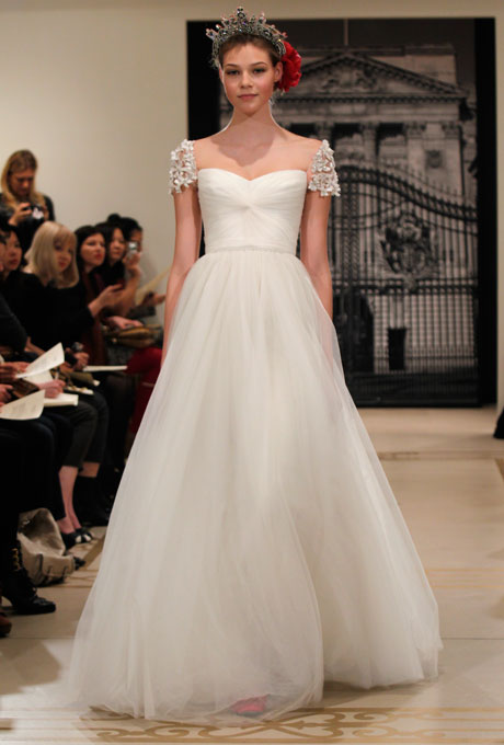      , Reem Acra