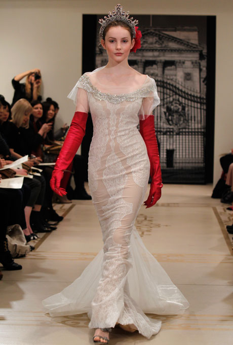         , Reem Acra