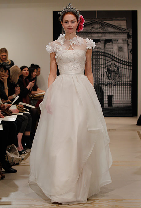        , Reem Acra