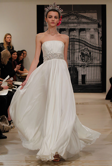      , Reem Acra