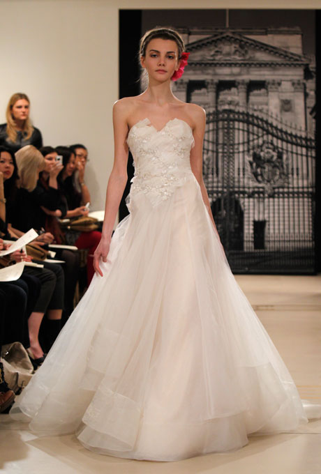        , Reem Acra