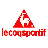 Le Coq Sportif