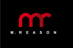 Женская одежда марки M.Reason