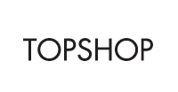 одежда марки Topshop