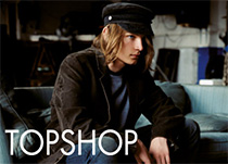      TopShop/Topman