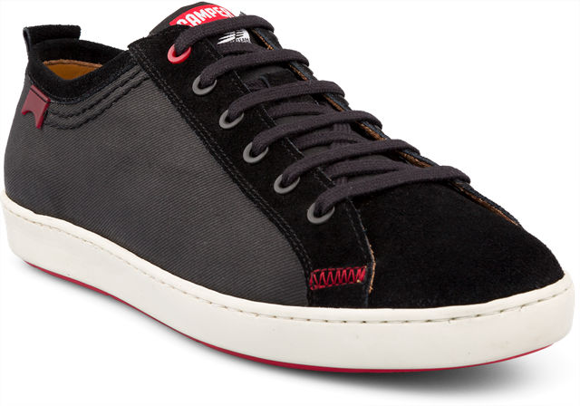 Кроссовки Camper Match