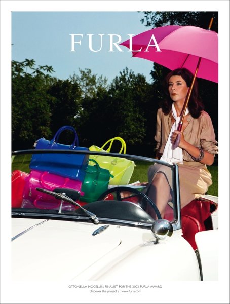     Furla