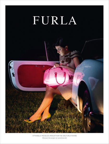     Furla