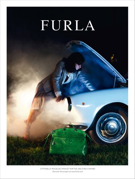     Furla