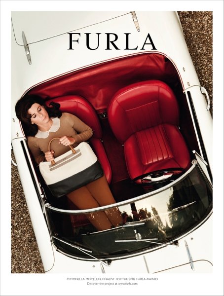       Furla