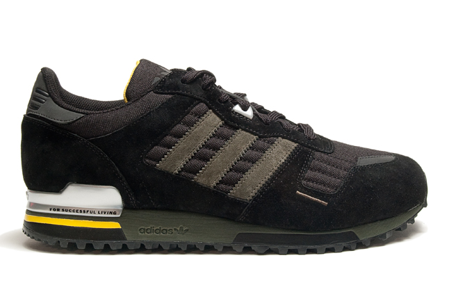  adidas ZX 700 running   Diesel