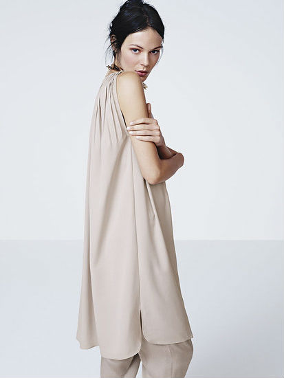         , H&M