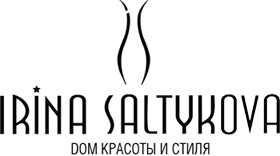 Магазин и салон красоты Ирины Салтыковой