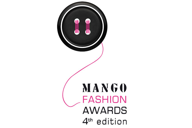    El Boton Mango Fashion Awards
