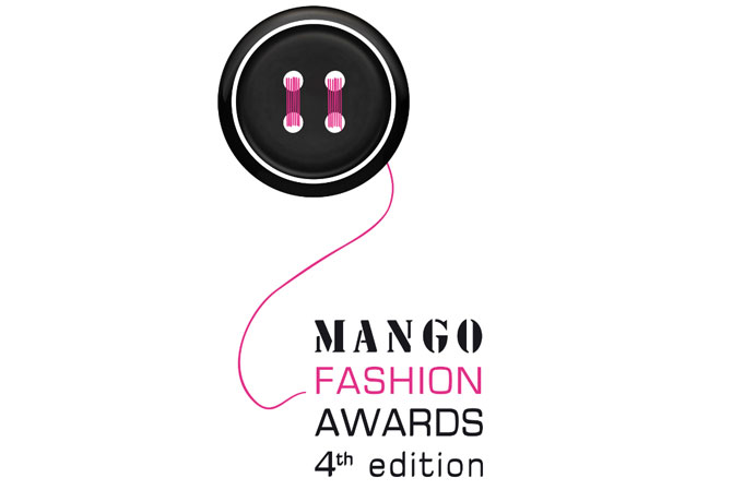 Четвертый сезон конкурса El Boton Mango Fashion Awards