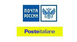   & Poste Italiane