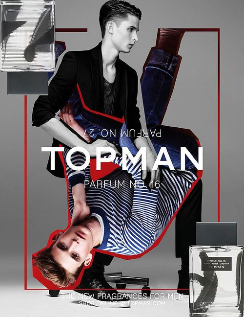  Topman