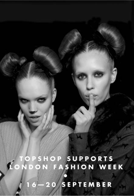  Topman